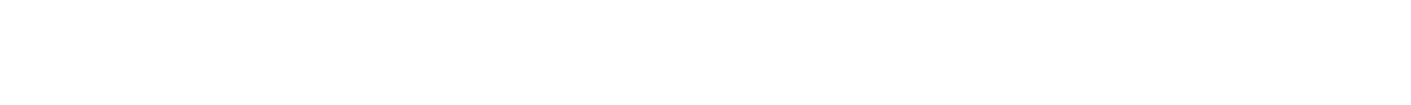 slogan_white